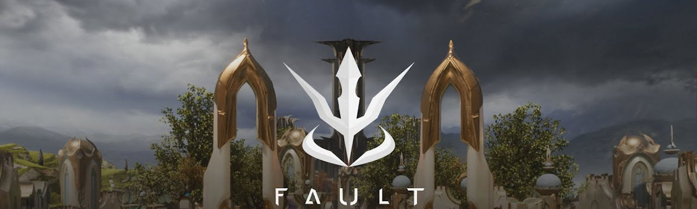 More information about "Fault"