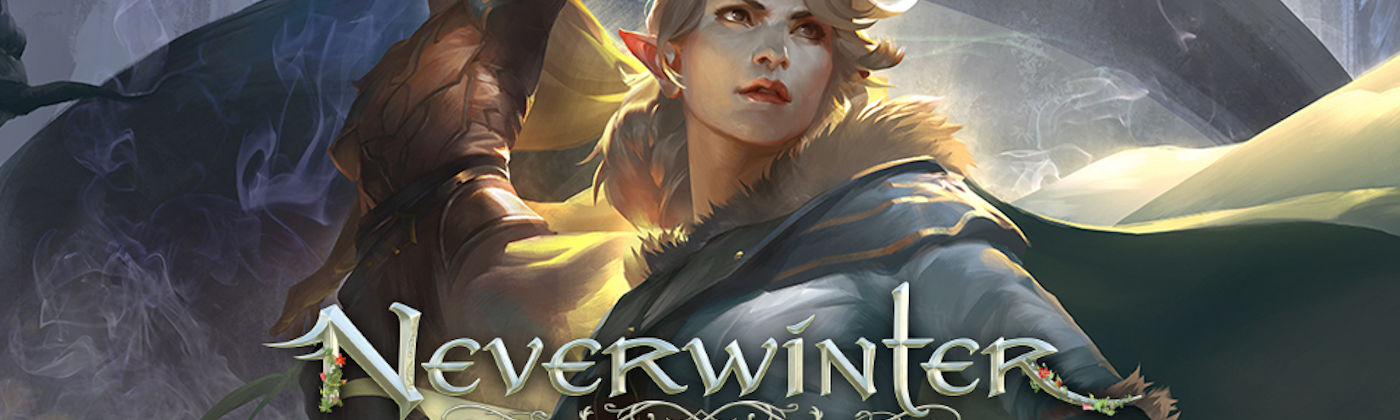 More information about "Neverwinter"