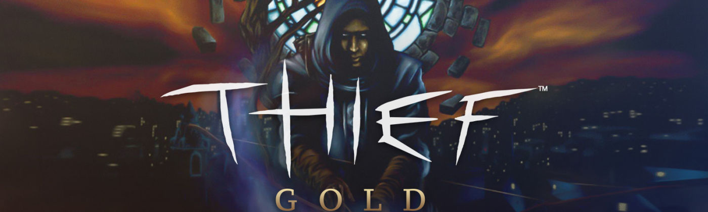 More information about "Thief Gold"