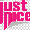 JustNice