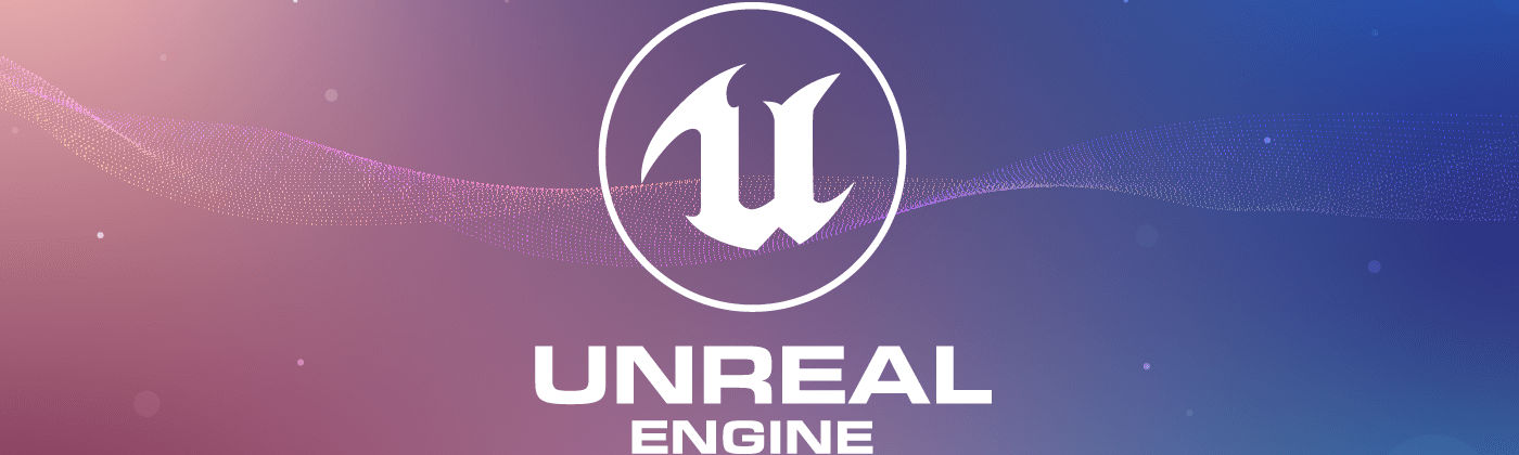 More information about "Unreal Engine 4 Editor"