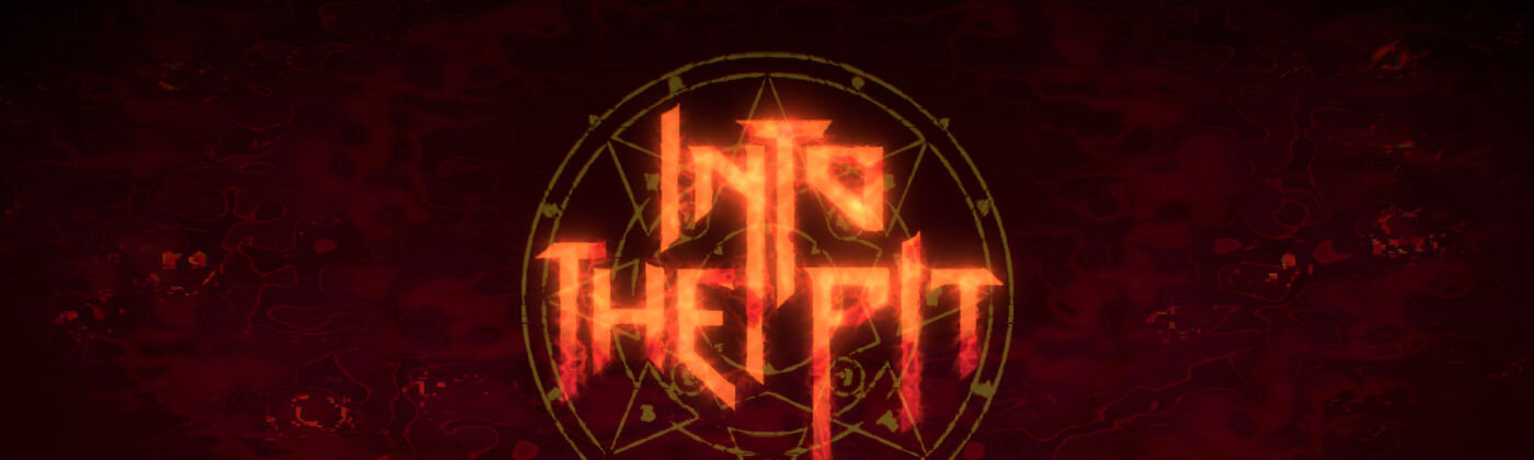 More information about "Into the Pit"