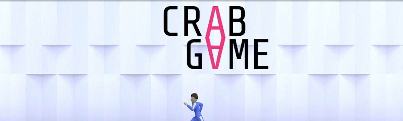 More information about "Crab Game"