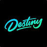 Destiny-HERO