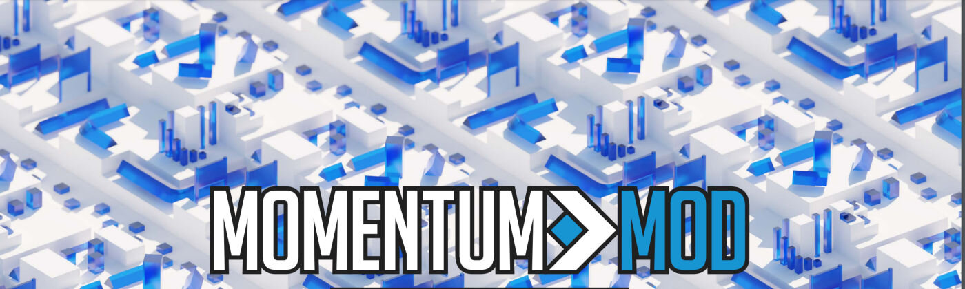 More information about "Momentum Mod"