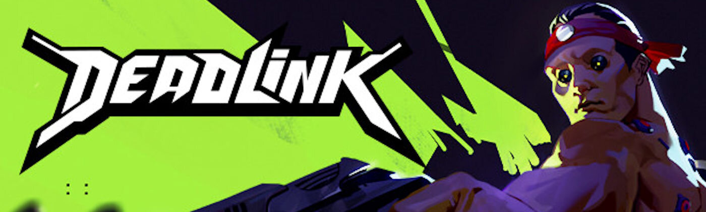 More information about "Deadlink"