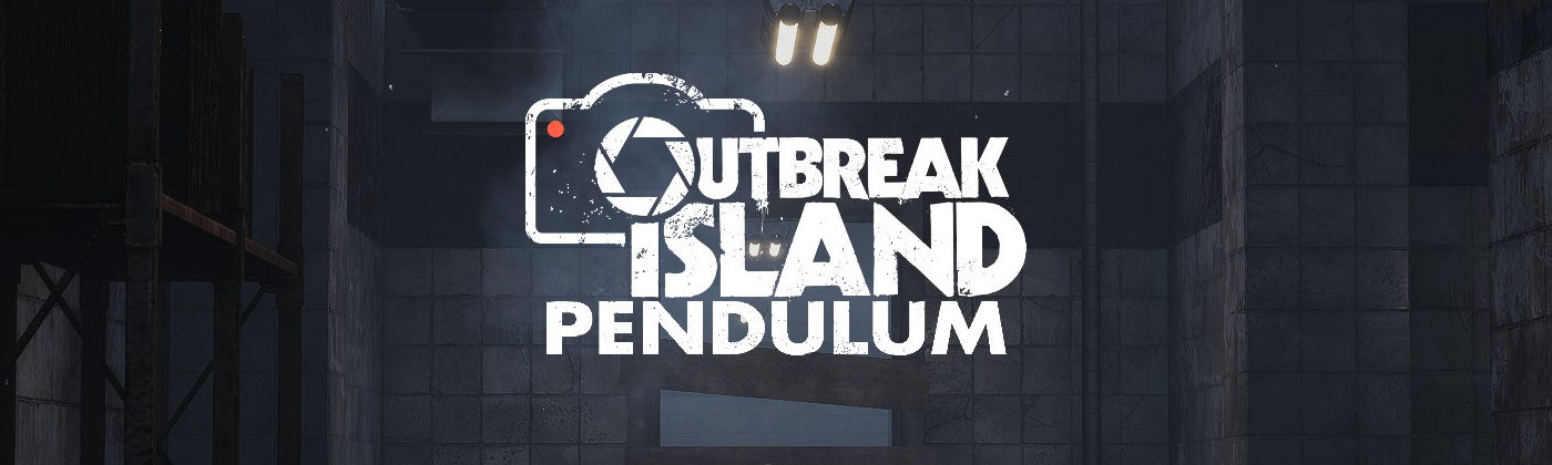 More information about "Outbreak Island"