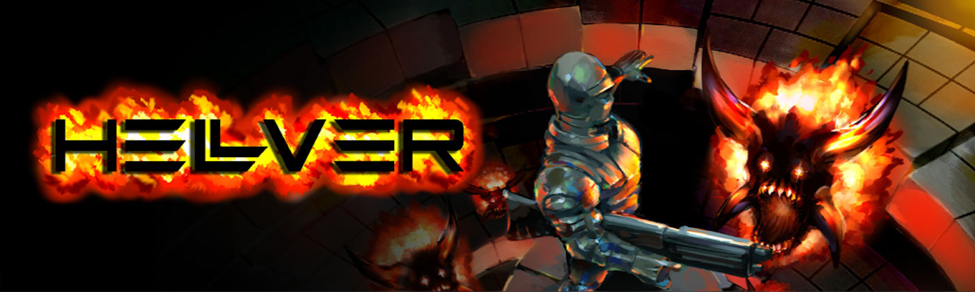 More information about "Hellver"