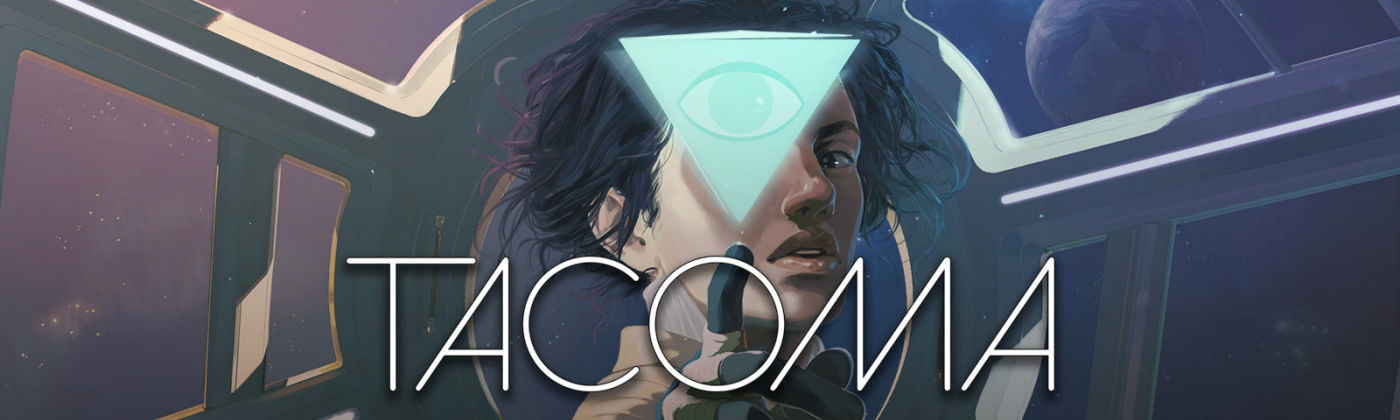 More information about "Tacoma"