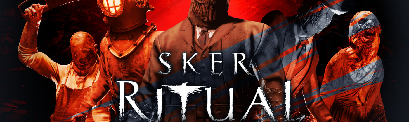 More information about "Sker Ritual"