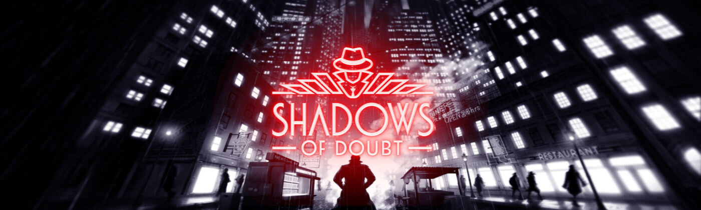 More information about "Shadows of Doubt"