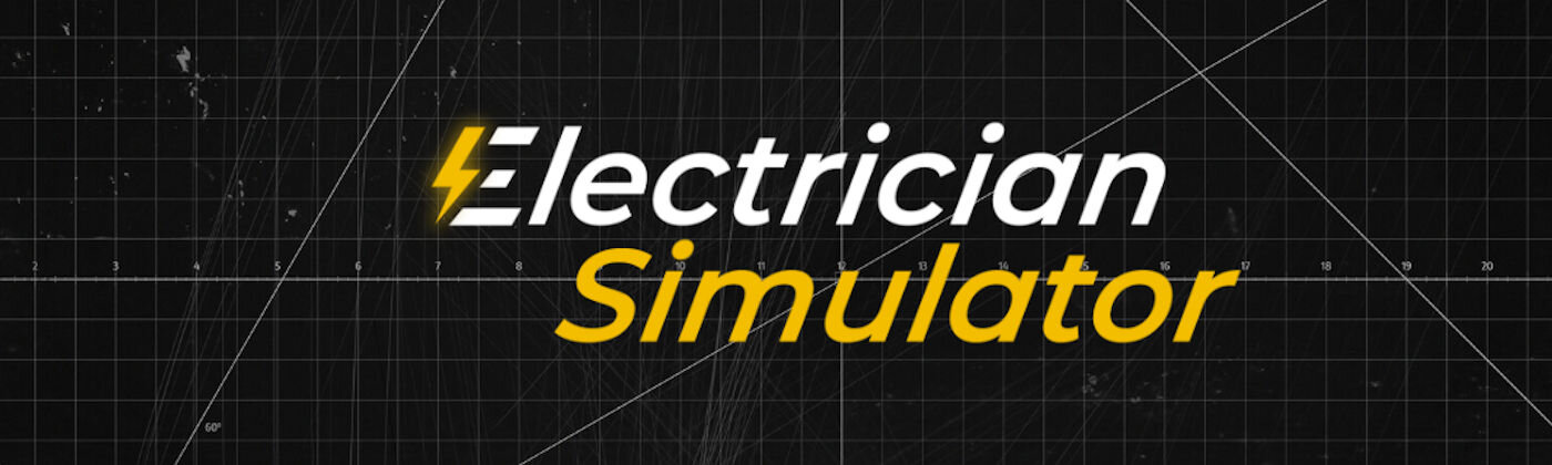 More information about "Electrician Simulator"