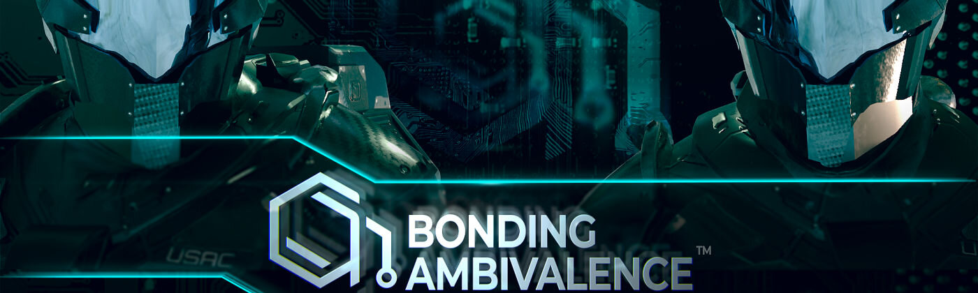 More information about "Bonding Ambivalence"