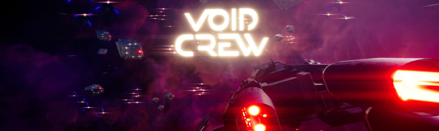 More information about "Void Crew"