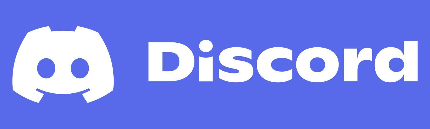 More information about "Discord"