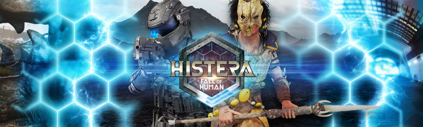 More information about "Histera"