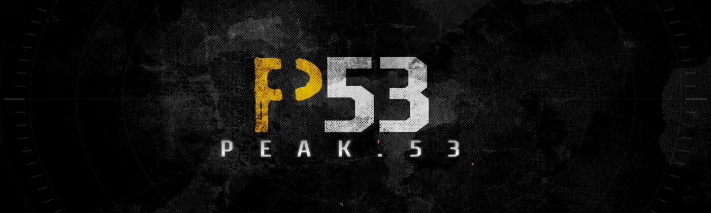 More information about "PEAK.53"