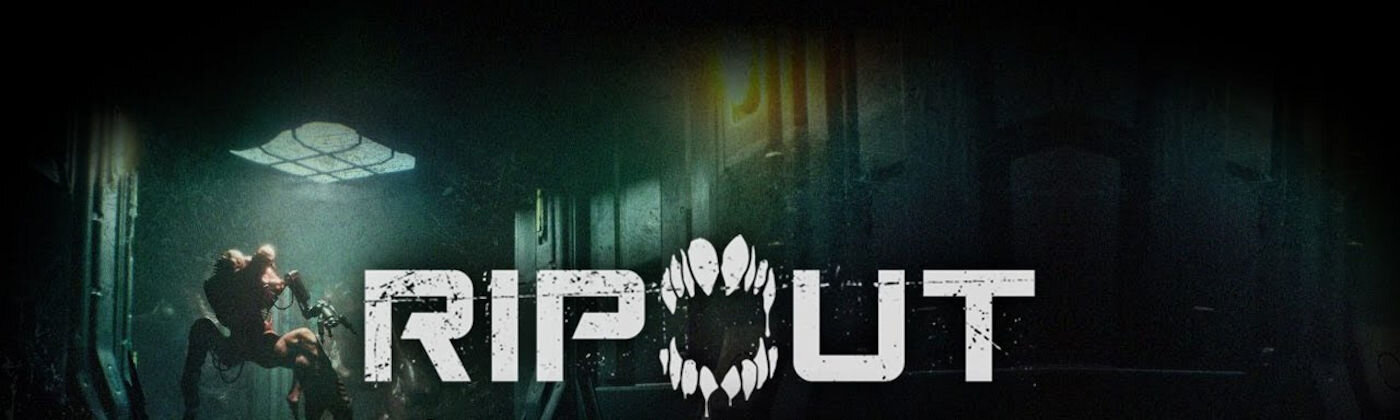 More information about "RIPOUT"