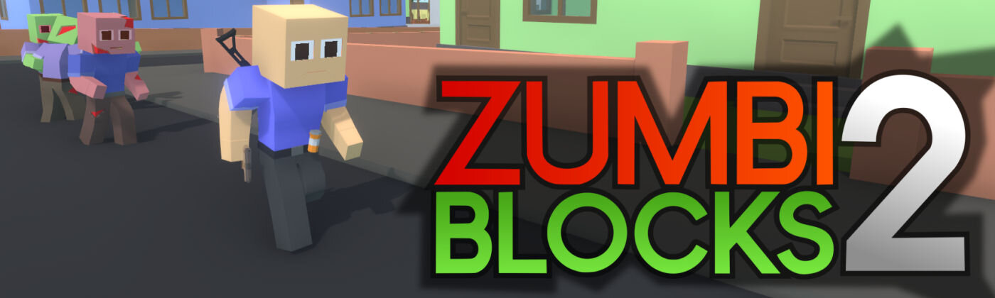 More information about "Zumbi Blocks 2"