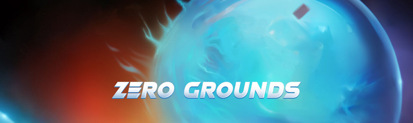 More information about "Zero Grounds"