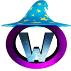 ObeseWizard