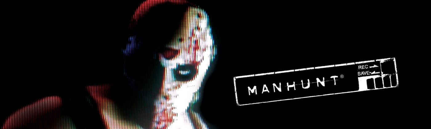 More information about "Manhunt"