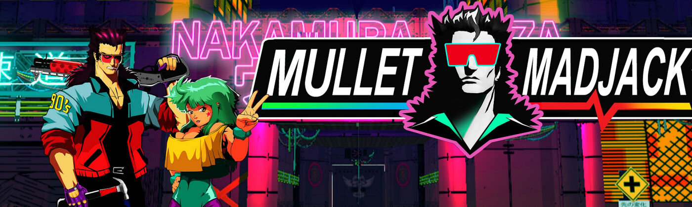 More information about "MULLET MADJACK"