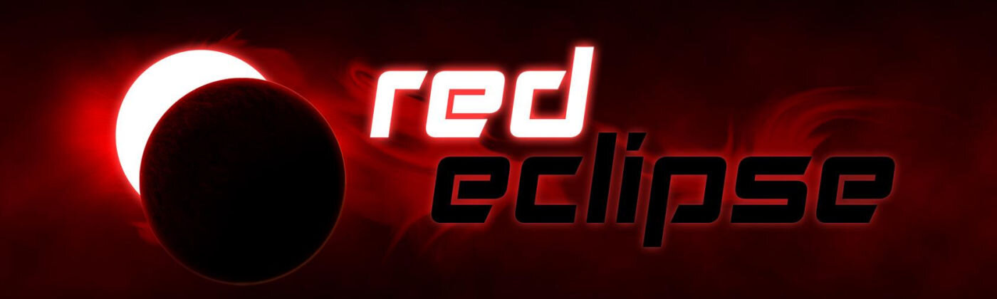 More information about "Red Eclipse"