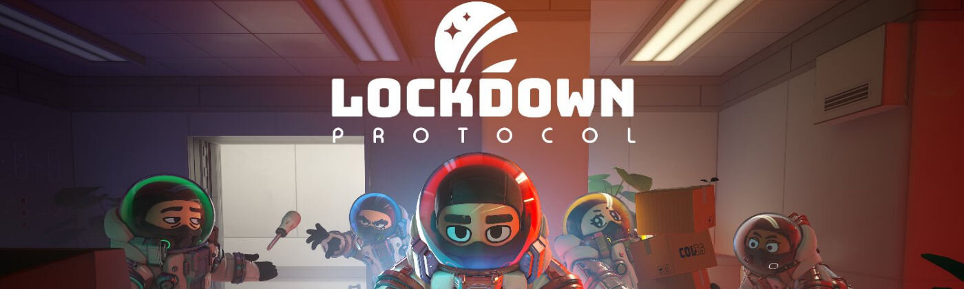 More information about "LOCKDOWN Protocol"