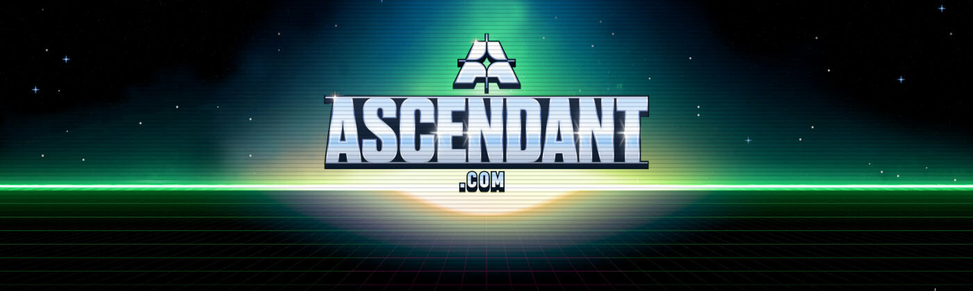 More information about "Ascendant"