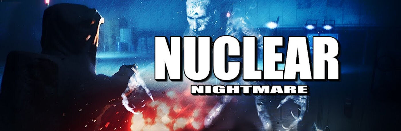 More information about "Nuclear Nightmare"