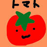 tomatokirai4